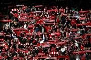 利物浦0-2巴黎！客场四连跪，高层却说：斯洛特，再给你时间！