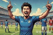 马竞主场剑指三分，皇家社会残阵难挡，国王杯决赛提前预演