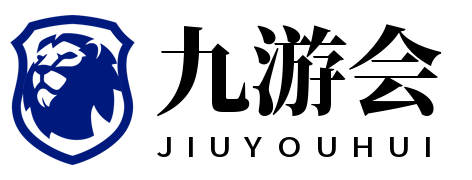 法甲直播 - 法甲直播在线观看 - 法甲赛事免费观看平台