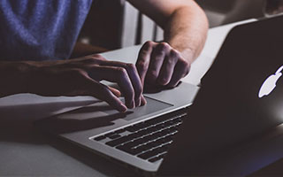 热刺、米兰有意吉拉西，多特需要卖人填补财政窟窿