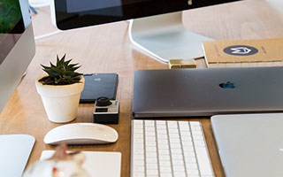 爆大冷！时隔72年！英甲垫底淘汰英超队！